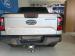 Ford Ranger 2.0 BiTurbo double cab Wildtrak - Thumbnail 10