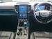 Ford Ranger 2.0 BiTurbo double cab Wildtrak - Thumbnail 11
