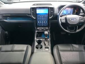 Ford Ranger 2.0 BiTurbo double cab Wildtrak - Image 12