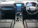Ford Ranger 2.0 BiTurbo double cab Wildtrak - Thumbnail 12