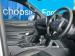 Ford Ranger 2.0 BiTurbo double cab Wildtrak - Thumbnail 13
