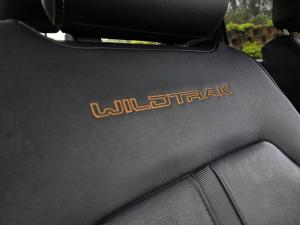 Ford Ranger 2.0 BiTurbo double cab Wildtrak - Image 13