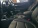 Ford Ranger 2.0 BiTurbo double cab Wildtrak - Thumbnail 14