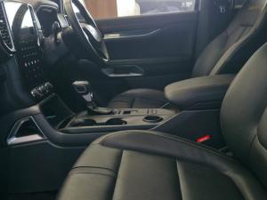 Ford Ranger 2.0 BiTurbo double cab Wildtrak - Image 14
