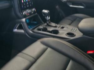 Ford Ranger 2.0 BiTurbo double cab Wildtrak - Image 15