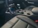 Ford Ranger 2.0 BiTurbo double cab Wildtrak - Thumbnail 15