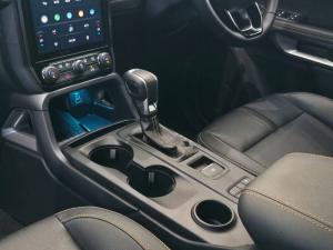 Ford Ranger 2.0 BiTurbo double cab Wildtrak - Image 16