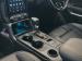 Ford Ranger 2.0 BiTurbo double cab Wildtrak - Thumbnail 16