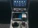 Ford Ranger 2.0 BiTurbo double cab Wildtrak - Thumbnail 17