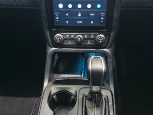 Ford Ranger 2.0 BiTurbo double cab Wildtrak - Image 17