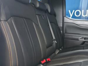Ford Ranger 2.0 BiTurbo double cab Wildtrak - Image 18