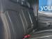 Ford Ranger 2.0 BiTurbo double cab Wildtrak - Thumbnail 18