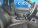 Ford Ranger 2.0 BiTurbo double cab Wildtrak - Thumbnail 19