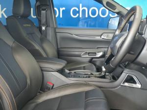 Ford Ranger 2.0 BiTurbo double cab Wildtrak - Image 19