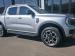 Ford Ranger 2.0 BiTurbo double cab Wildtrak - Thumbnail 1
