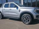 Thumbnail Ford Ranger 2.0 BiTurbo double cab Wildtrak