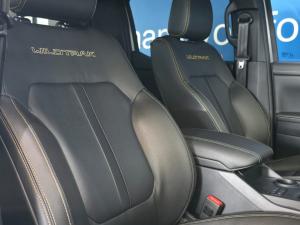 Ford Ranger 2.0 BiTurbo double cab Wildtrak - Image 21