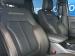 Ford Ranger 2.0 BiTurbo double cab Wildtrak - Thumbnail 21