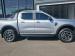 Ford Ranger 2.0 BiTurbo double cab Wildtrak - Thumbnail 2