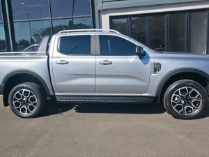 Ford Ranger 2.0 BiTurbo double cab Wildtrak - Image 2