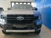Ford Ranger 2.0 BiTurbo double cab Wildtrak - Thumbnail 2