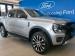 Ford Ranger 2.0 BiTurbo double cab Wildtrak - Thumbnail 3