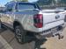 Ford Ranger 2.0 BiTurbo double cab Wildtrak - Thumbnail 3
