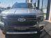 Ford Ranger 2.0 BiTurbo double cab Wildtrak - Thumbnail 4