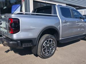Ford Ranger 2.0 BiTurbo double cab Wildtrak - Image 5
