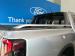 Ford Ranger 2.0 BiTurbo double cab Wildtrak - Thumbnail 5