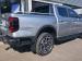 Ford Ranger 2.0 BiTurbo double cab Wildtrak - Thumbnail 5