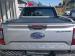 Ford Ranger 2.0 BiTurbo double cab Wildtrak - Thumbnail 6