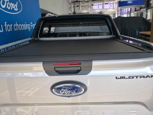 Ford Ranger 2.0 BiTurbo double cab Wildtrak - Image 7