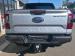 Ford Ranger 2.0 BiTurbo double cab Wildtrak - Thumbnail 7