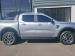 Ford Ranger 2.0 BiTurbo double cab Wildtrak - Thumbnail 8