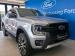 Ford Ranger 2.0 BiTurbo double cab Wildtrak - Thumbnail 8