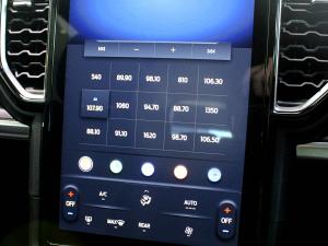 Ford Everest 2.0 BiTurbo XLT - Image 12