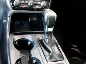 Ford Everest 2.0 BiTurbo XLT - Image 14