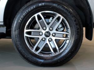 Ford Everest 2.0 BiTurbo XLT - Image 17