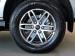 Ford Everest 2.0 BiTurbo XLT - Thumbnail 17