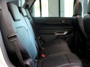 Ford Everest 2.0 BiTurbo XLT - Image 18