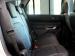 Ford Everest 2.0 BiTurbo XLT - Thumbnail 18