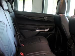 Ford Everest 2.0 BiTurbo XLT - Image 19