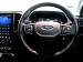 Ford Everest 2.0 BiTurbo XLT - Thumbnail 20
