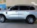 Ford Everest 2.0 BiTurbo XLT - Thumbnail 6
