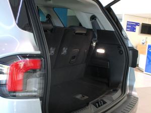 Ford Everest 2.0 BiTurbo XLT - Image 7