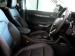 Ford Everest 2.0 BiTurbo XLT - Thumbnail 9