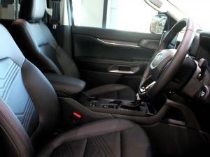 Ford Everest 2.0 BiTurbo XLT - Image 9