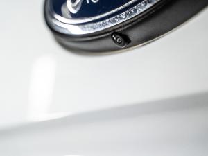 Ford Ranger 2.0 BiTurbo double cab Wildtrak - Image 10