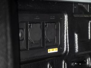 Ford Ranger 2.0 BiTurbo double cab Wildtrak - Image 11